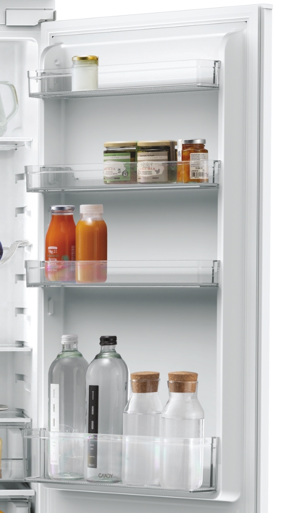 BCBF 192 F 34901194 6