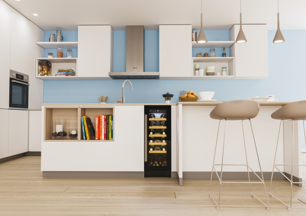 CCVB 30/1 34901207 4