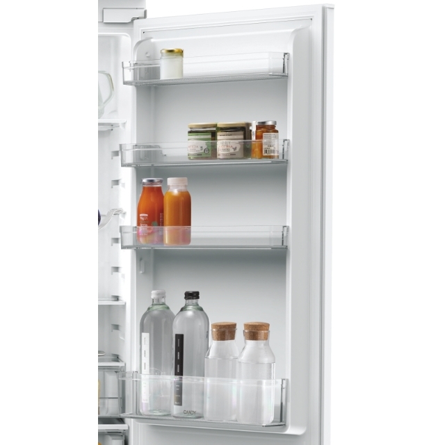 BCBF 192 F 34901194 6