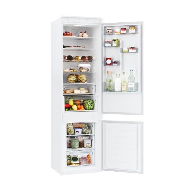 CBL5519EVW 34901391 3