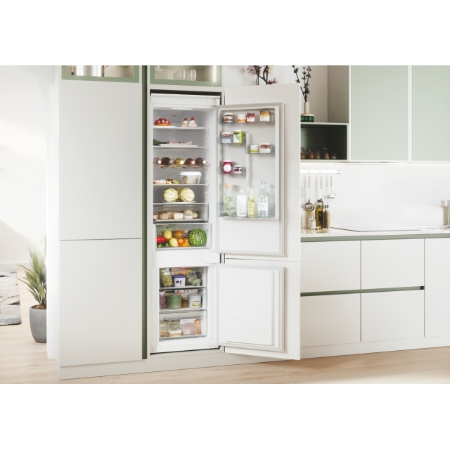 CBL5519EVW 34901391 9