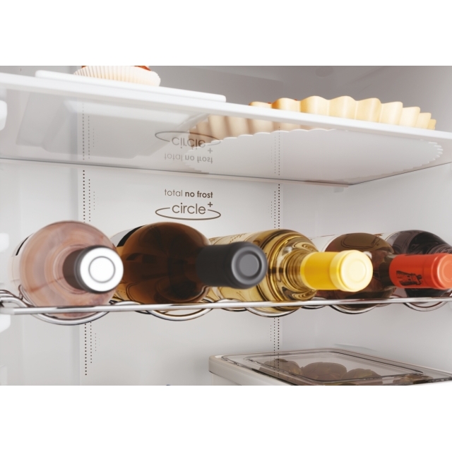 CBT5518EW 34901398 9