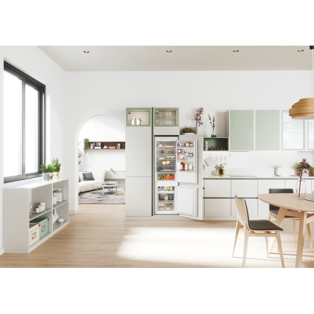 CBT5518EW 34901398 11