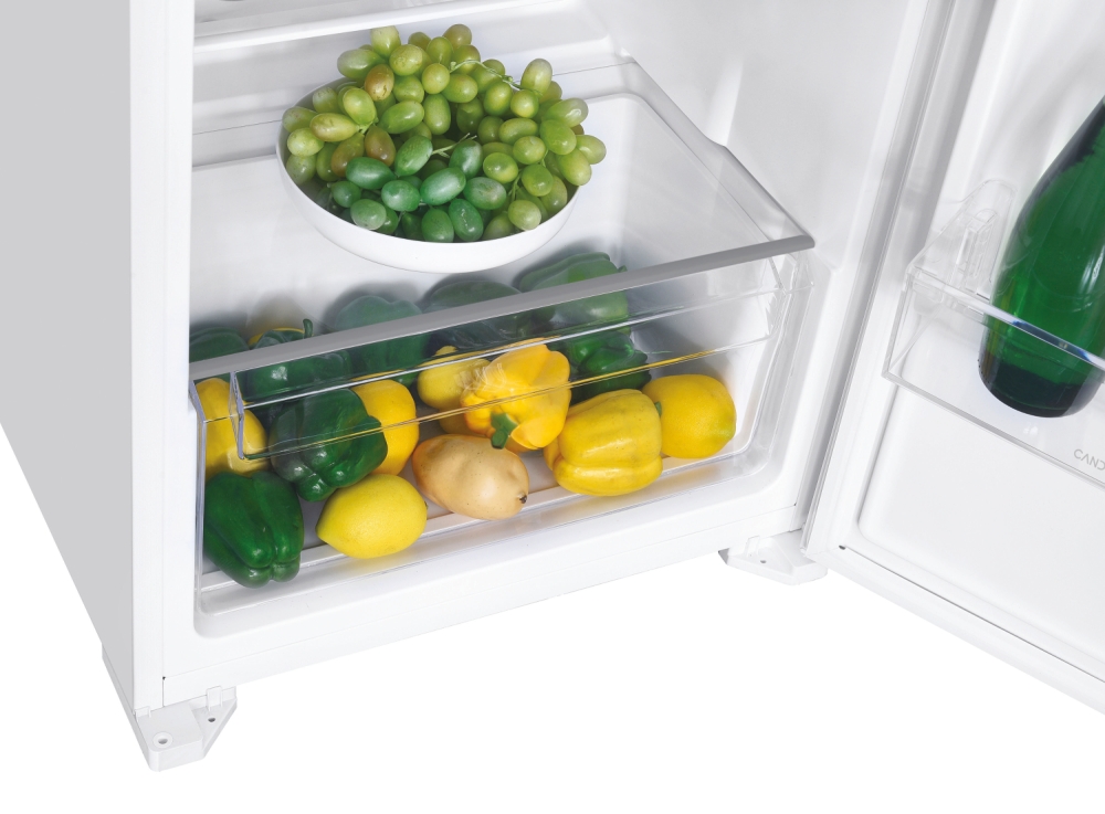 CFBD 2450/5EH 34901572 7