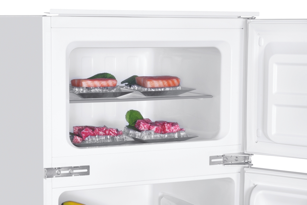 CFBD 2450/5EH 34901572 13