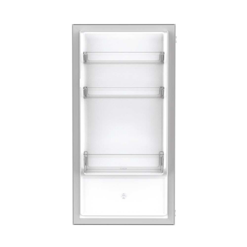 CFBD 2450/5EH 34901572 19