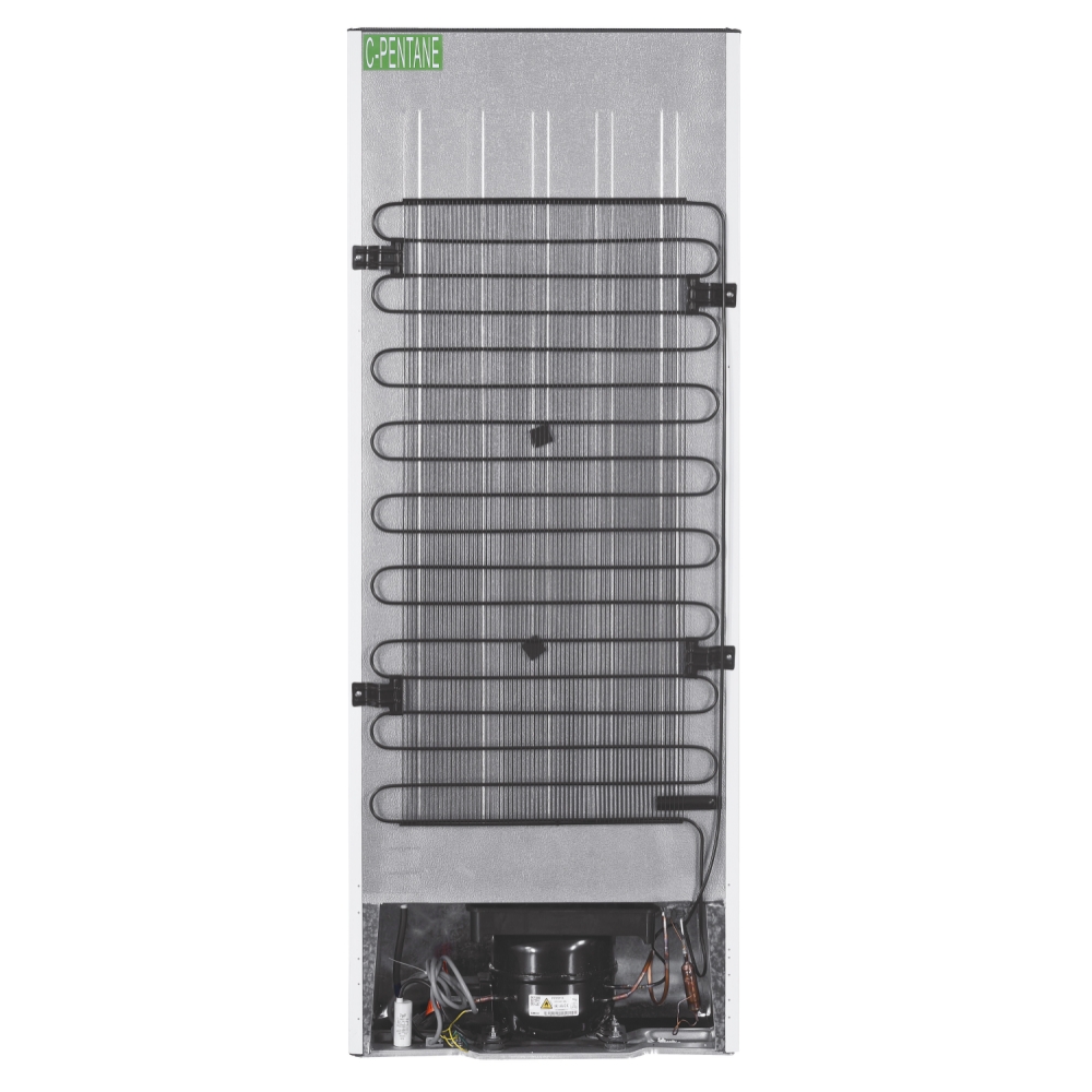 CFBD 2450/5EH 34901572 20