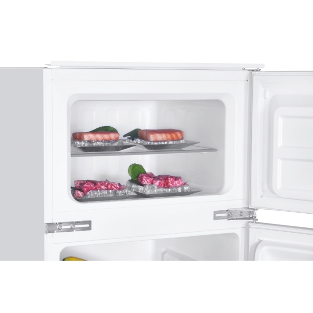 CFBD 2450/5EH 34901572 13