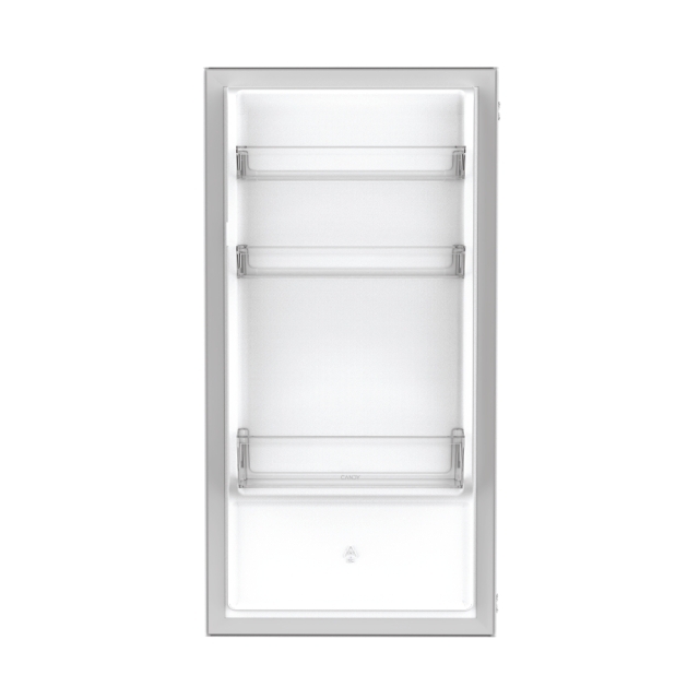 CFBD 2450/5EH 34901572 19