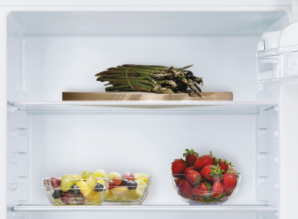 CMLS68EWK 34901610 2