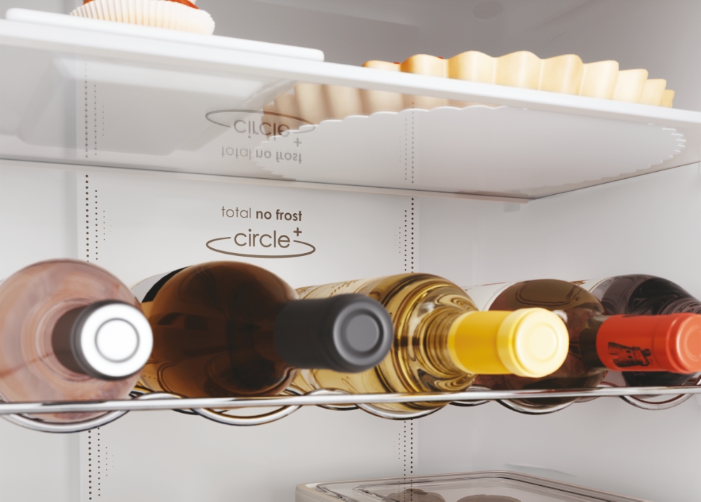 CBT7719EW 34901616 12