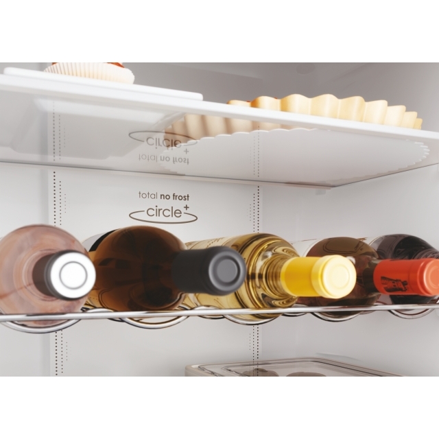 CBT7719EW 34901616 12