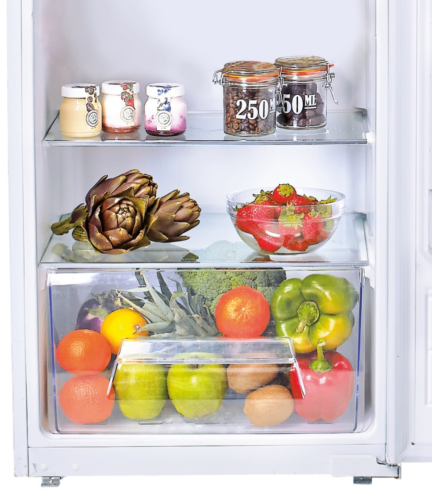 CIO 225 EE/NCM 34901672 2