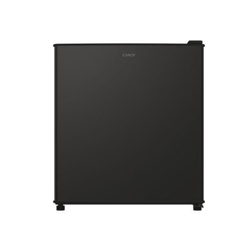 Frigoríficos, Instalação livre, 1 porta de bancada, Estático, Conteúdos Smart
