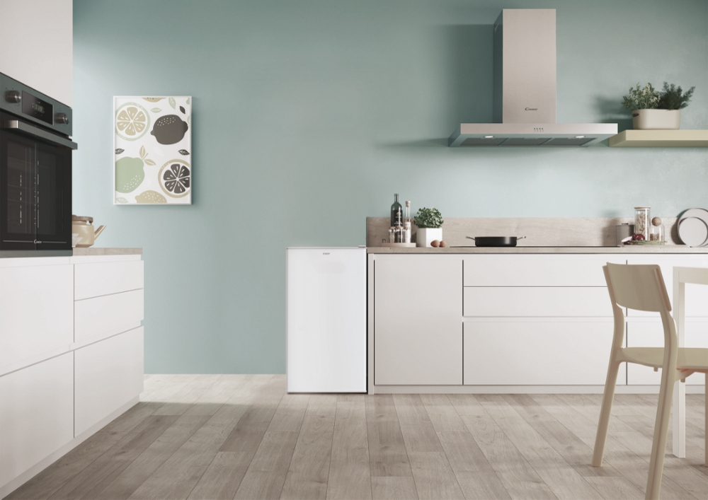 CHASD4385EWC 34005389 2