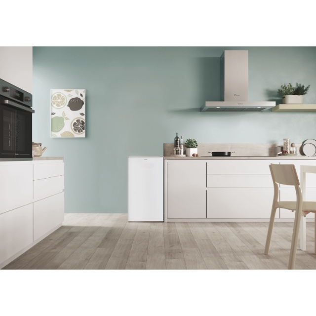 CHASD4385EWC 34005389 2