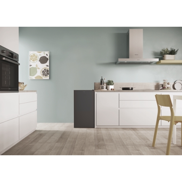 CHASD4385EBC 34005391 3