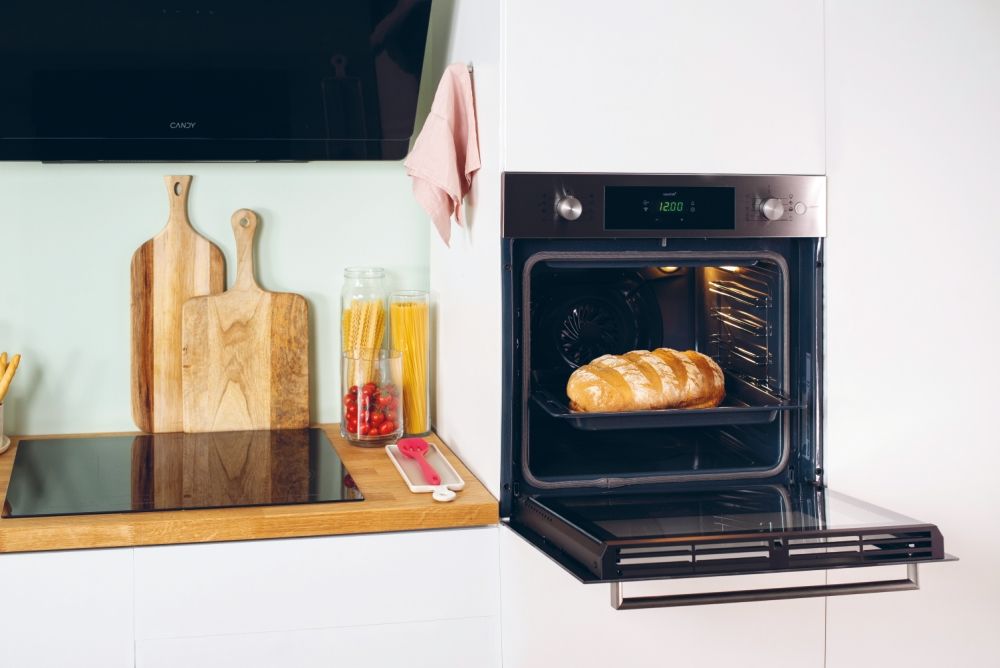 FCTS896XK WIFI 33703180 3