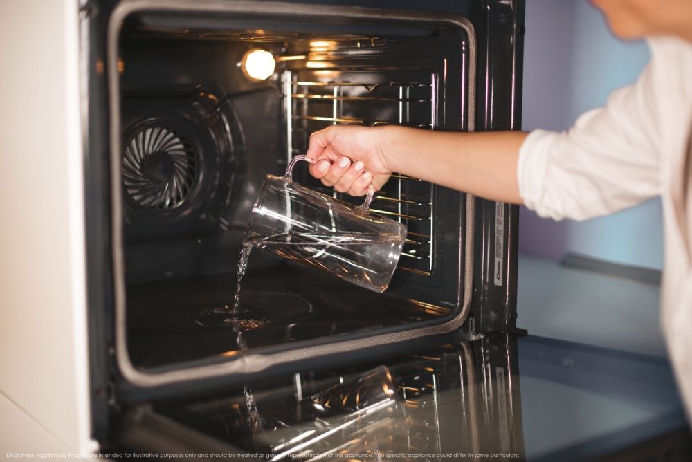 FCT615X DE 33703384 3