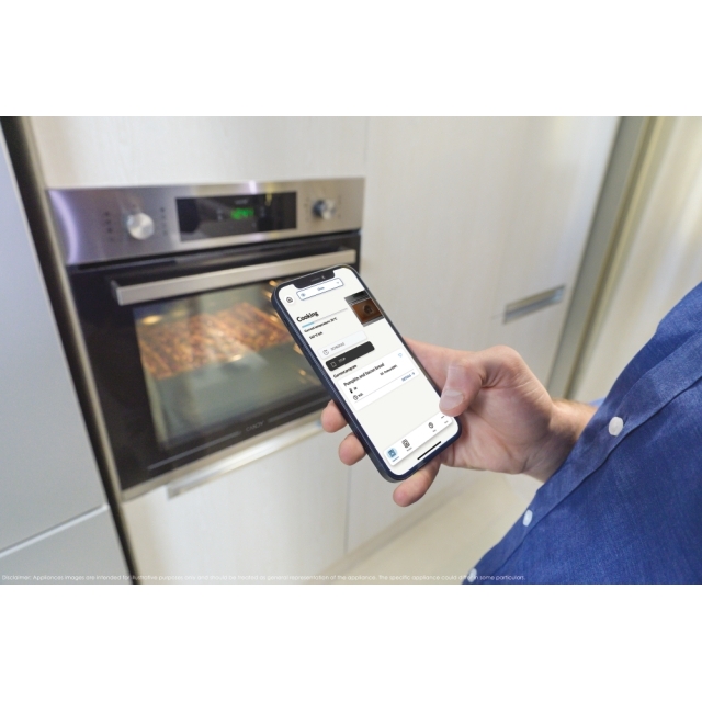 FCT886X WF DE 33703386 4