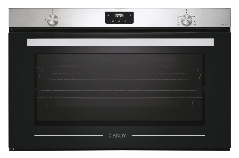 FCG962DX SASO 33703694 0