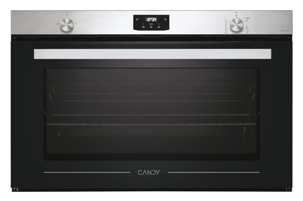 FCG962DX SASO 33703694 0