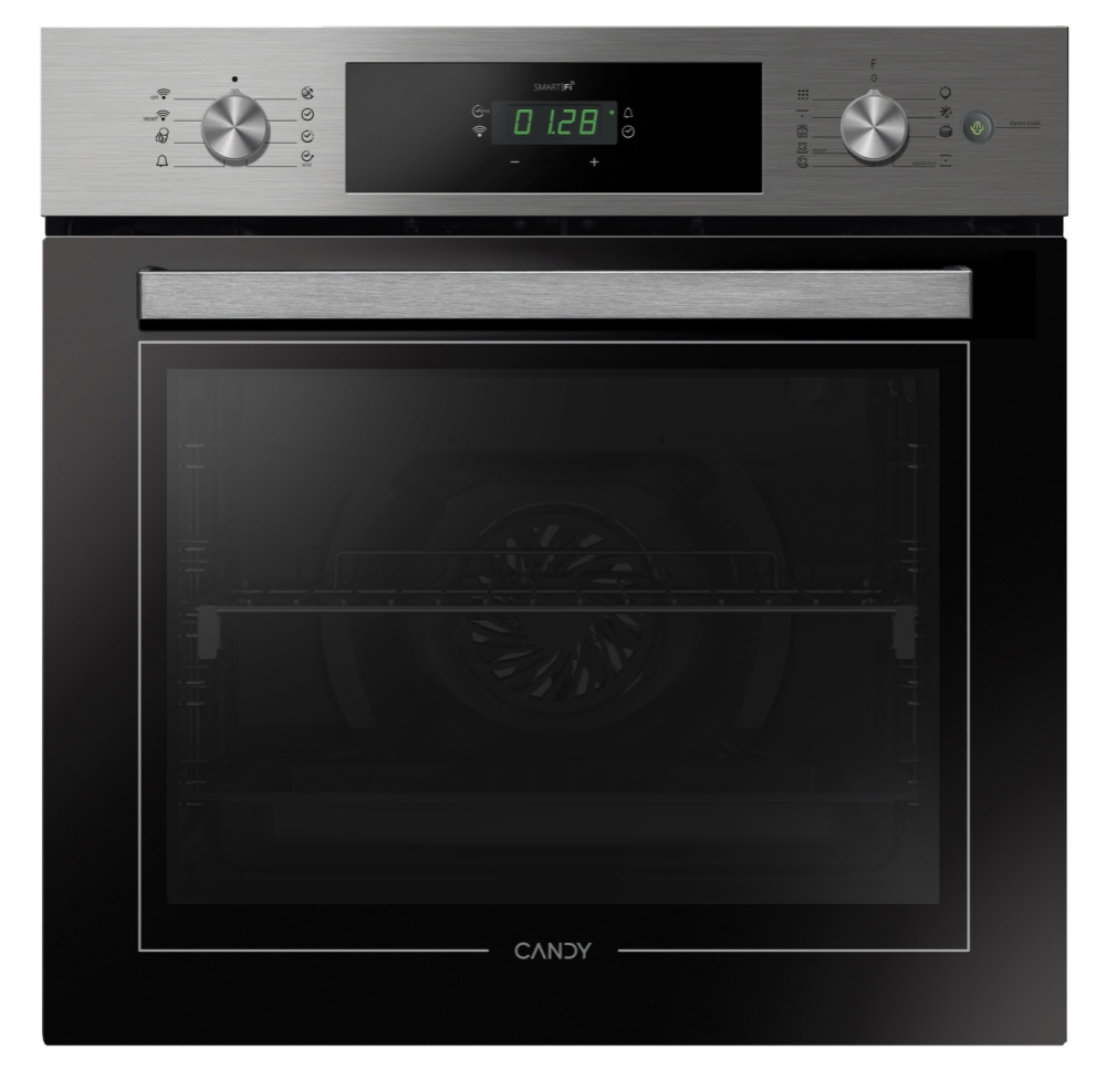 FCTS896XK WIFI 33703180 0