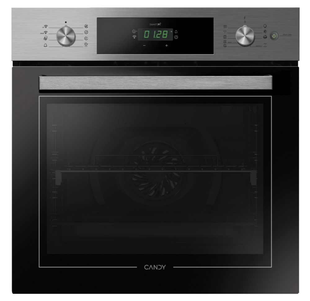 FCTS896XK WIFI 33703180 0