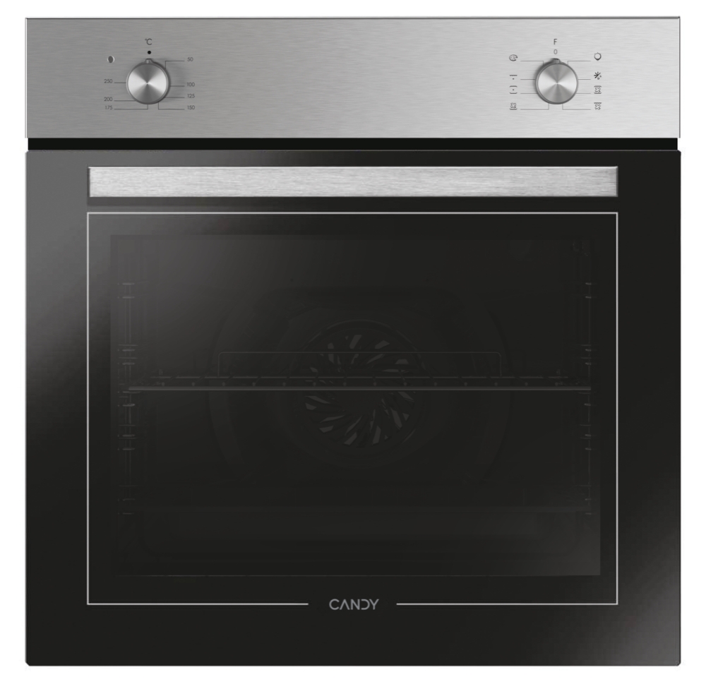 FCT600X/E DE 33703383 0