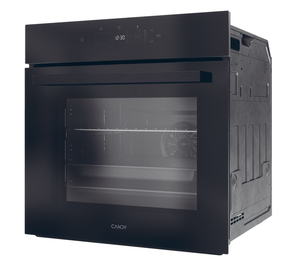 FMBC 898S WF 33703754 3