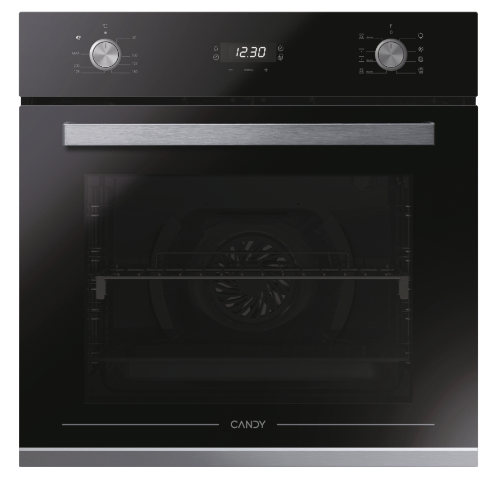 FCM925NRL 33703588 0