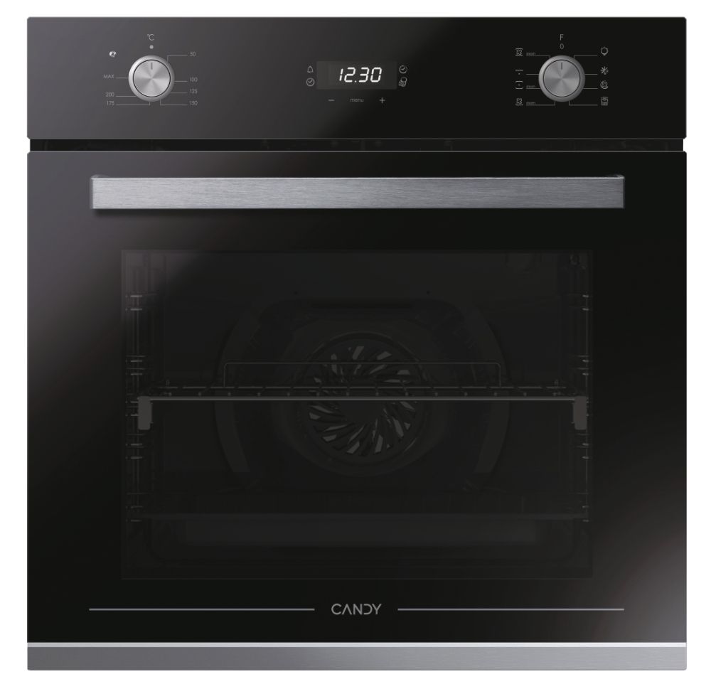 FCM925NRL 33703588 0