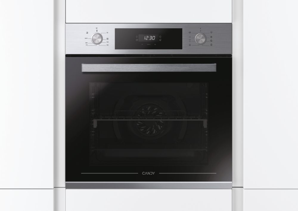 FCM825XRL 33703593 1