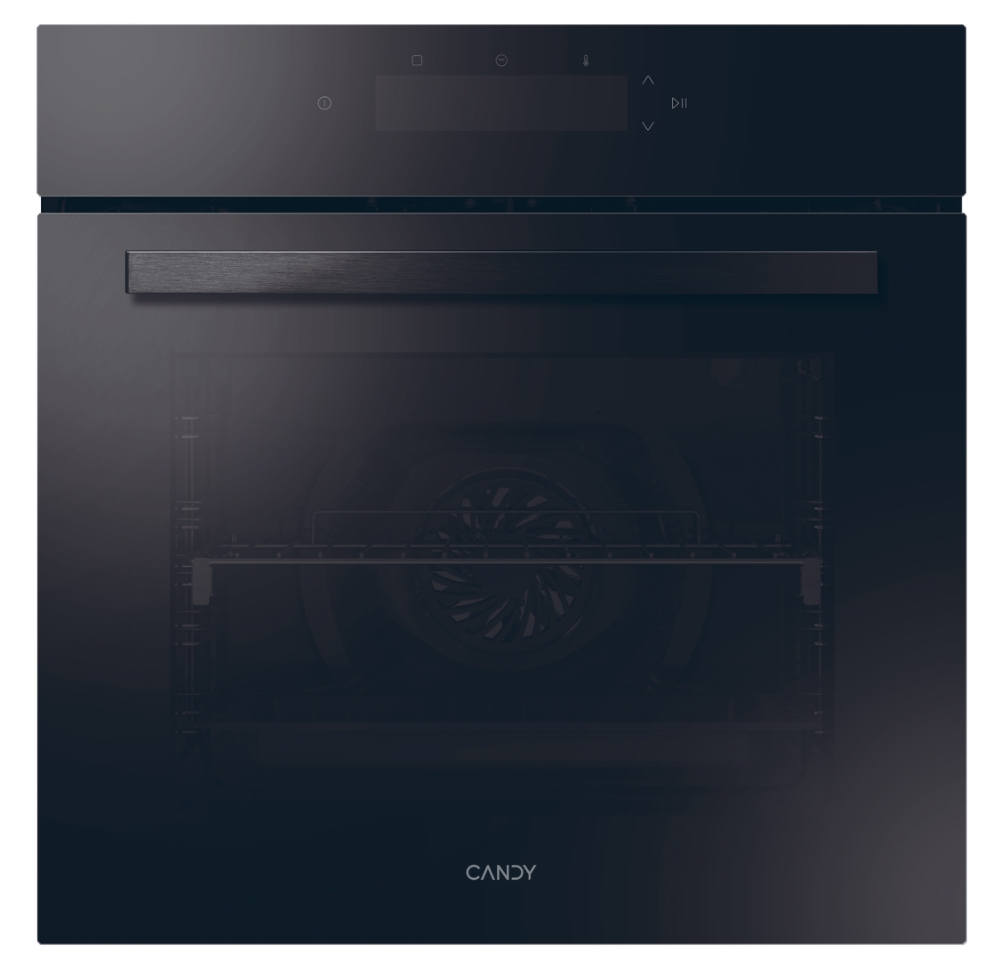 FMBC 898S WF 33703754 0