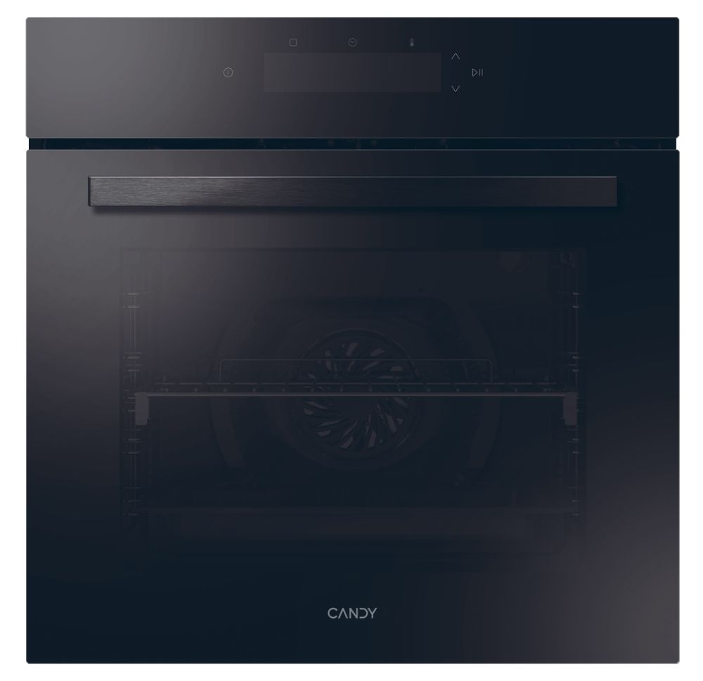 FMBC 898S WF 33703754 0