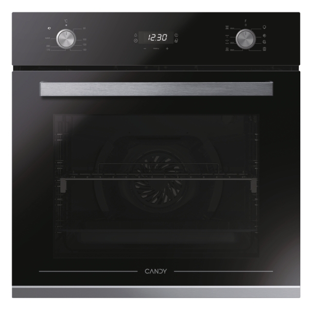 FCM925NRL 33703588 0