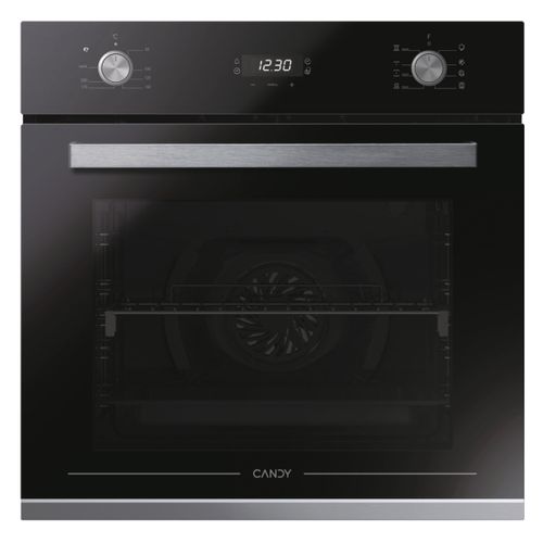 Električni, Multifunkcionalna + Parna, 70 litara, Aquactiva, Klase A+