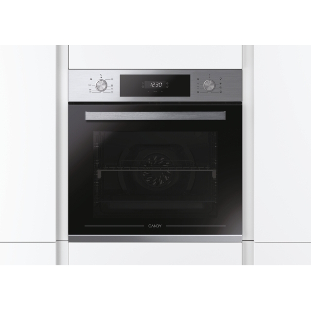 FCM825XRL 33703593 1