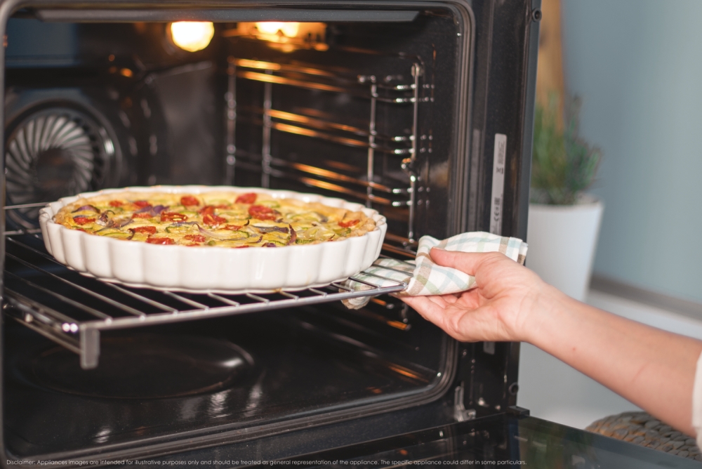 FCT625WXL/1 33703382 1