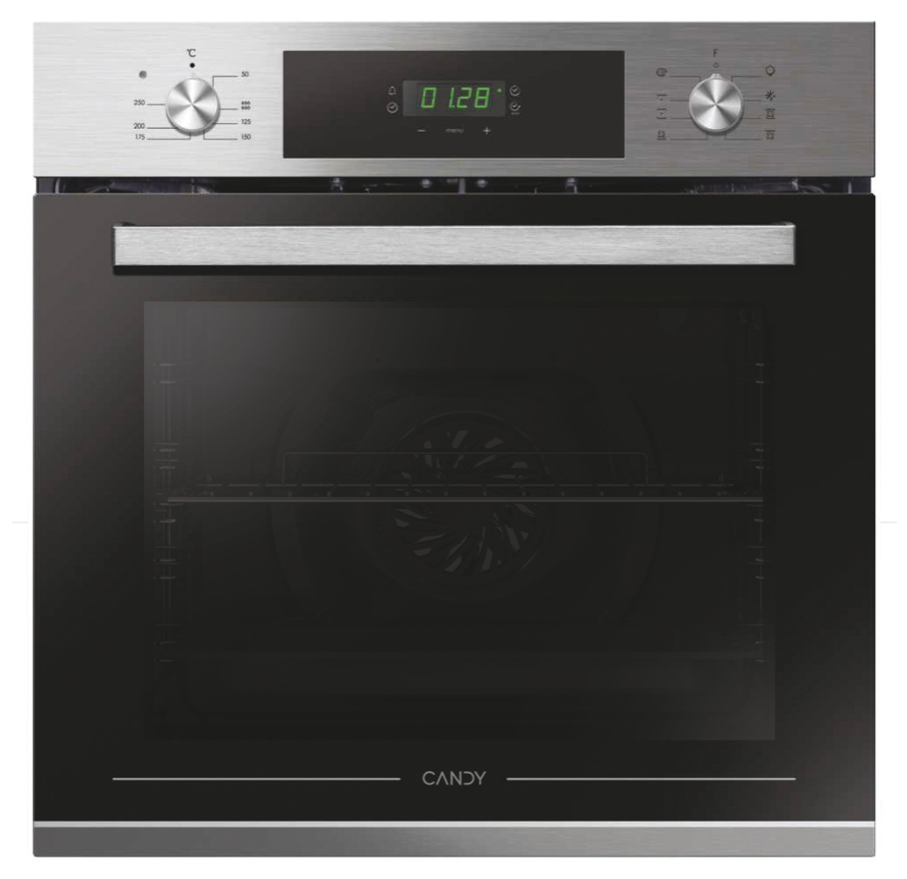 FCT615X DE 33703384 0