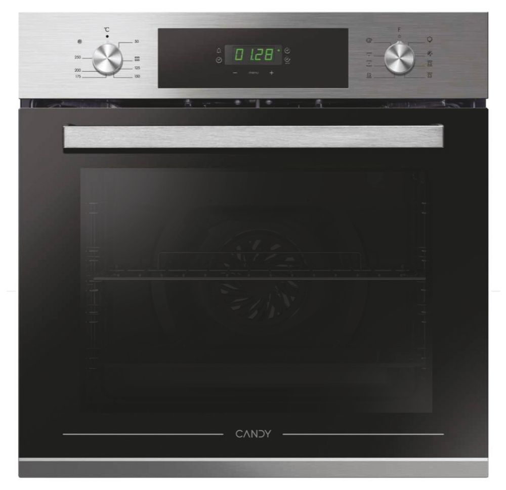 FCT615X DE 33703384 0