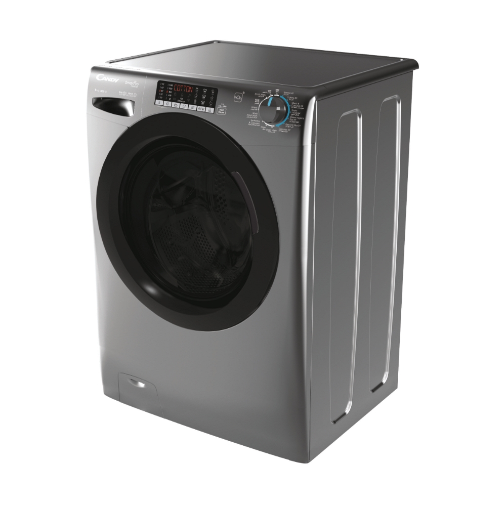 CSO486TWMBR6-19 31020378 2