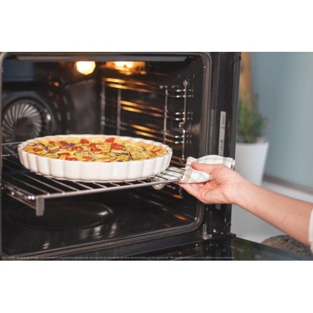 FCXP825X E0/E 33702378 2