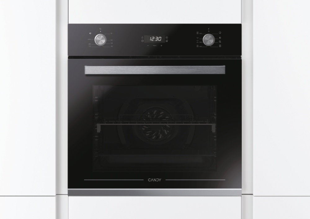 FCM925NRL 33703588 1