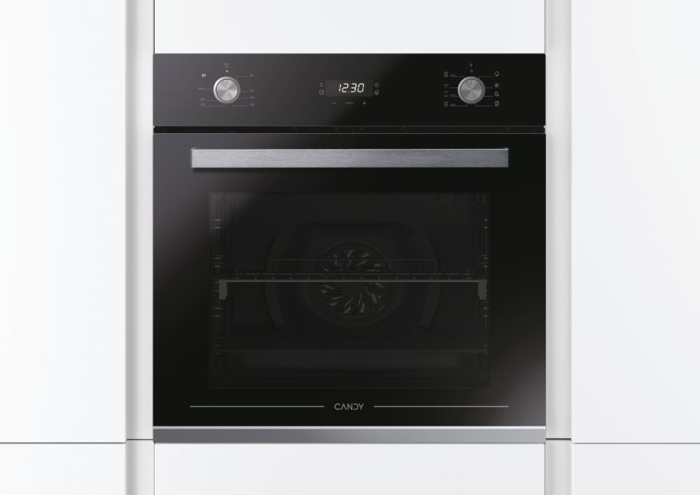 FCM925NRL 33703588 1