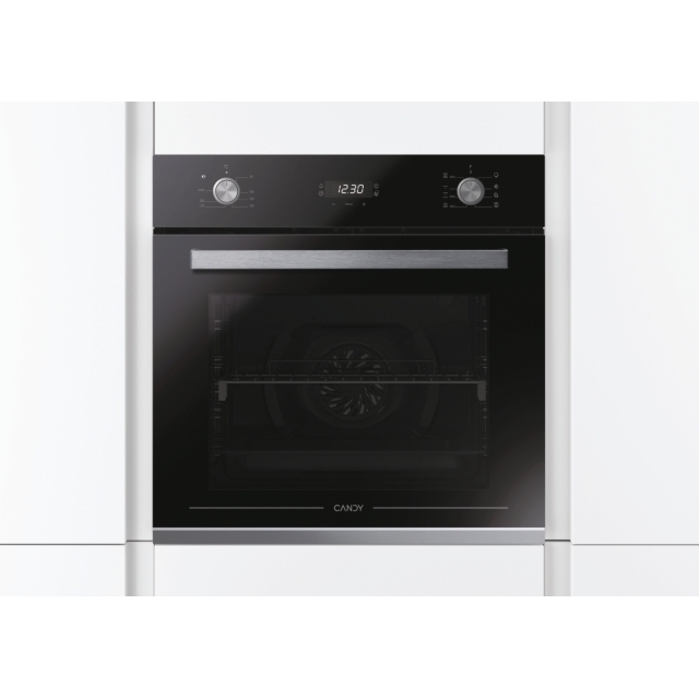 FCM925NRL 33703588 1