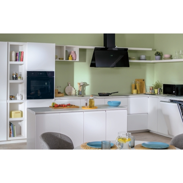 FMBC 898S WF 33703754 11