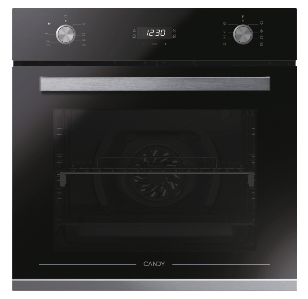 FCM825NRL 33703587 0