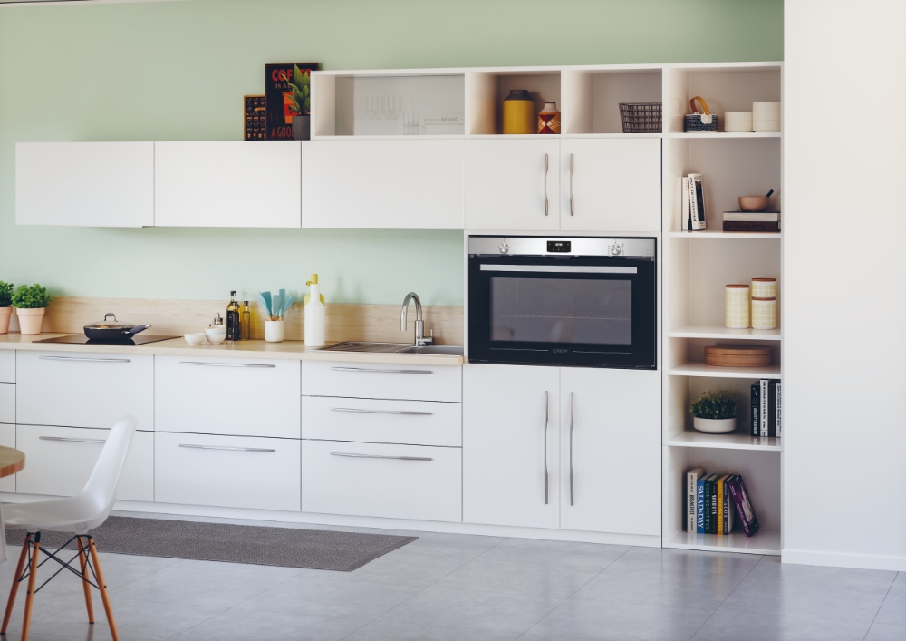 FCG962DX-19 33703703 5