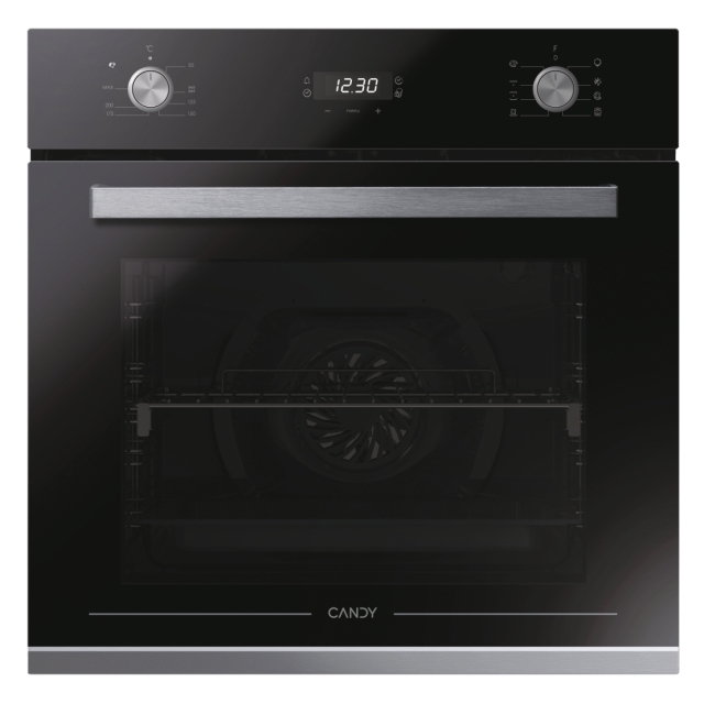 FCM825NRL 33703587 0